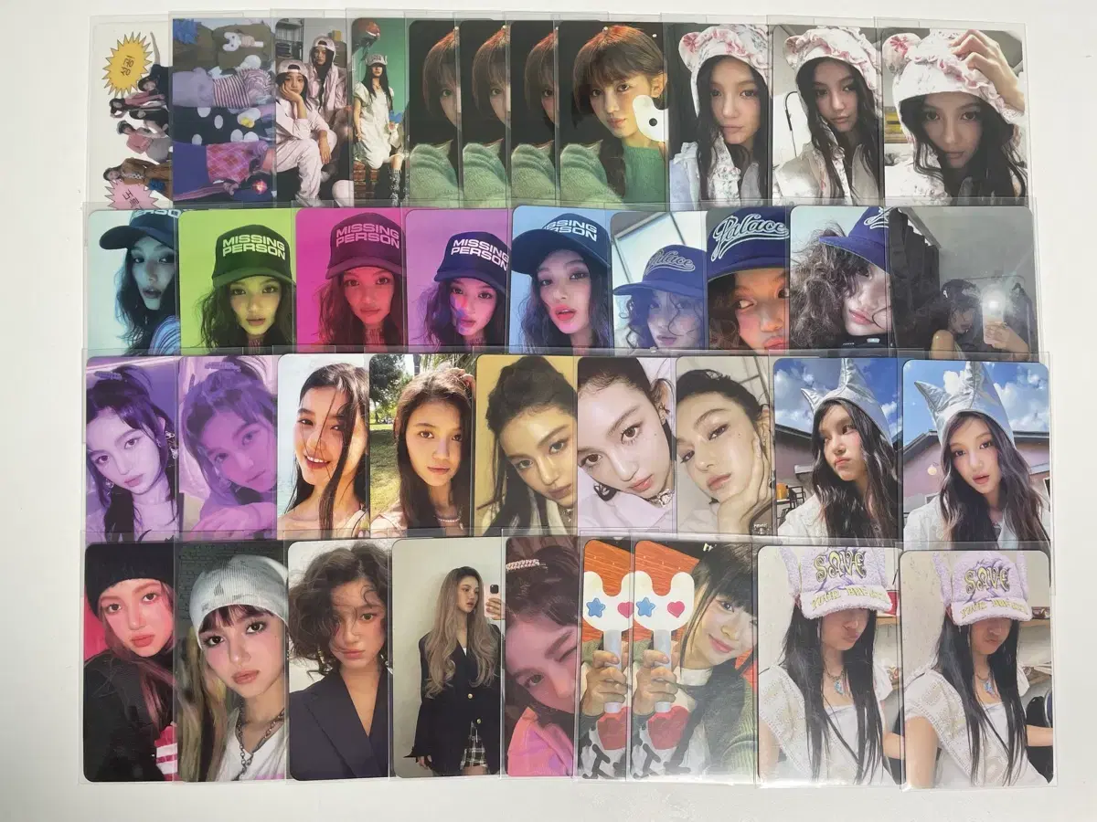 thumbnail-2